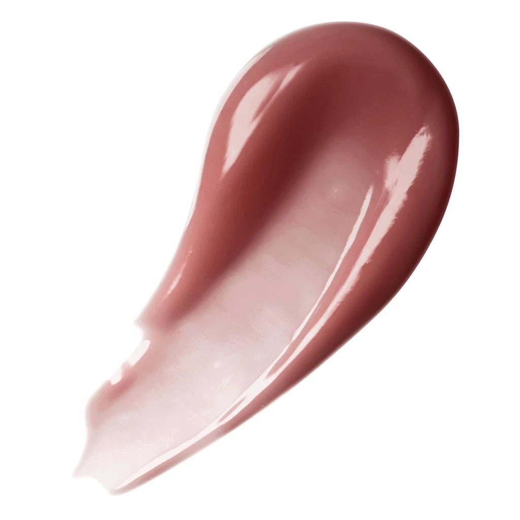 Rodial Lip Oil 25