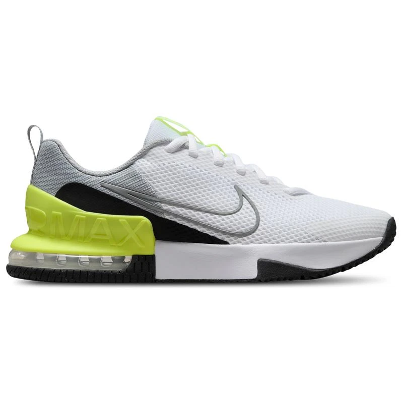 NIKE Nike Air Max Alpha Trainer 6 - Men's 1
