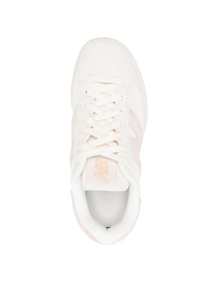 New Balance Ct302 4