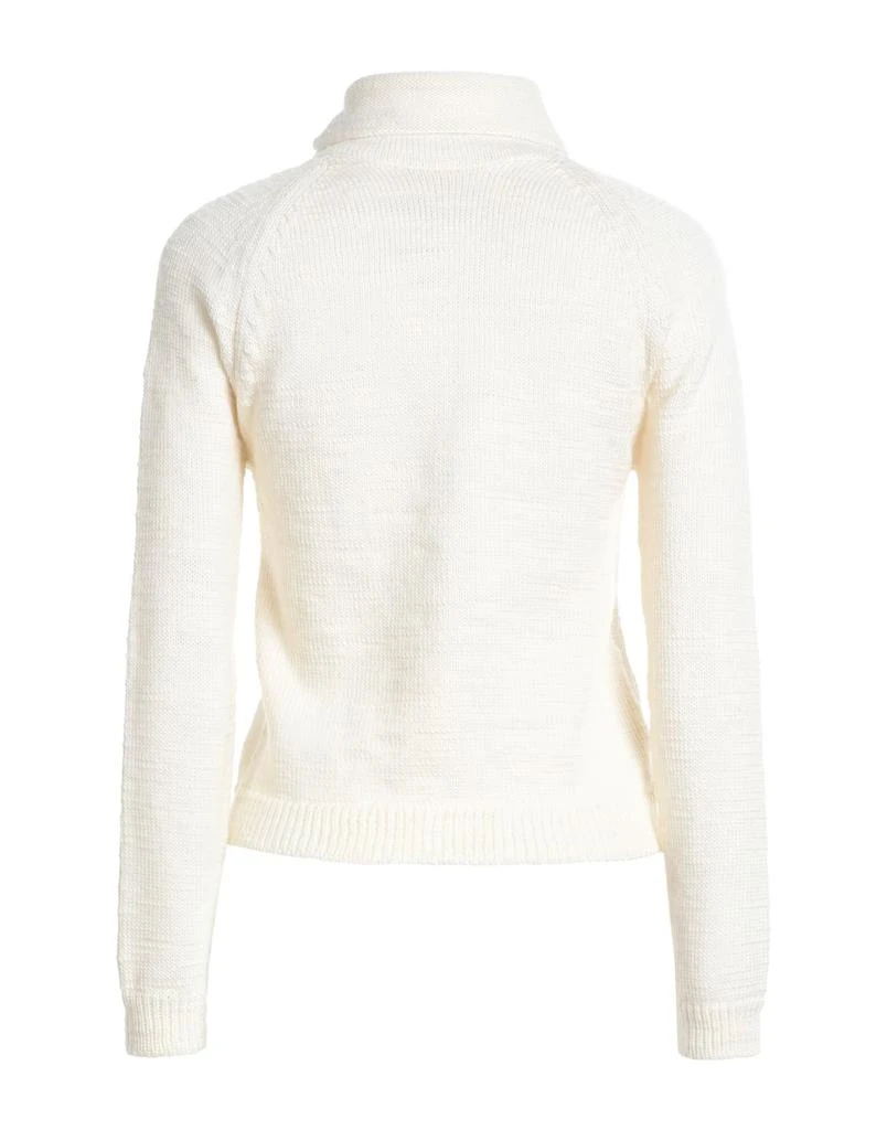 MAISON MARGIELA Cardigan 2
