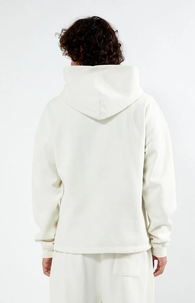PacSun POV Hoodie 3