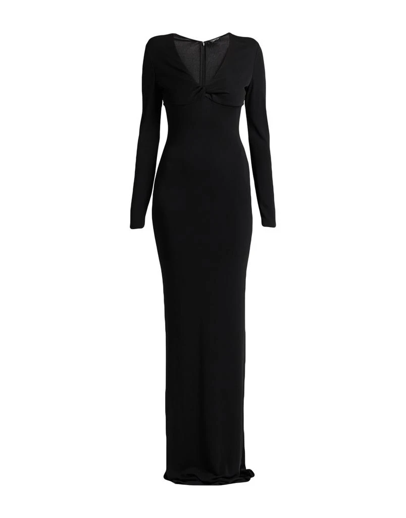 Shop Long dress on Sale at BeyondStyle – Get 64% Off Long dress with  Limited-Time Flash Deals, Exclusive Discounts, and Special Offers. Enjoy  Unbeatable Savings on Long dress, Compare Price to shop