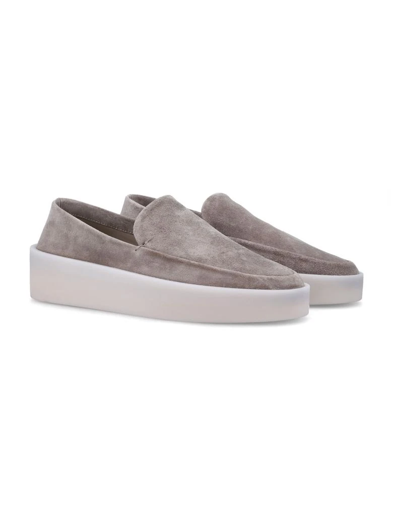 Fear of god LOAFER 2