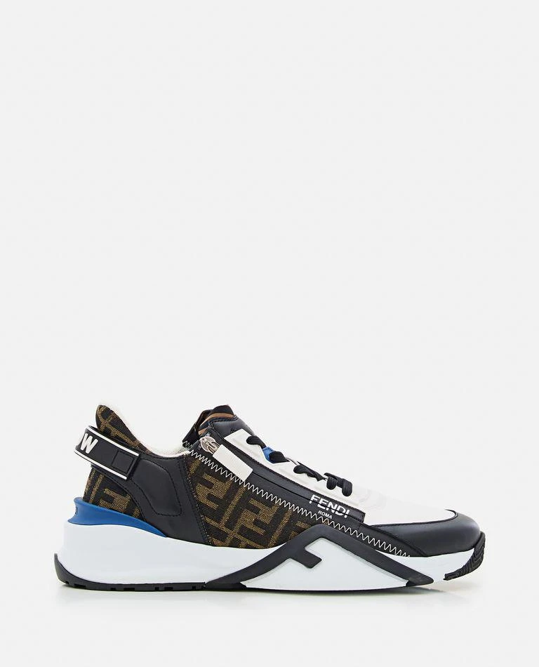 Fendi Sneaker Fendi Flow 1