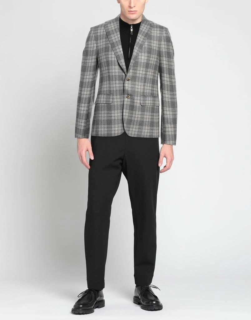 Sartorio Napoli Blazer 2