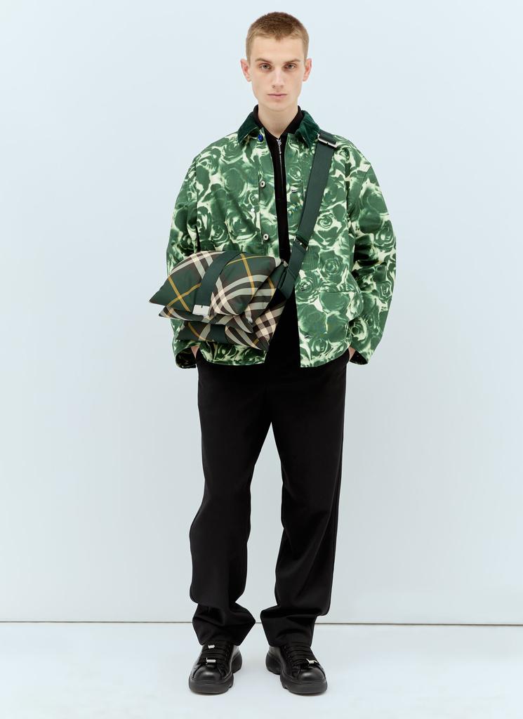 Shop Pillow Crossbody Bag on Sale at BeyondStyle – Get 44% Off