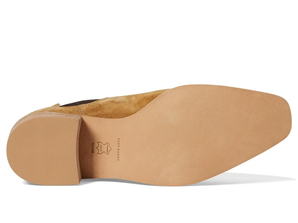 Tory Burch 45 mm Chelsea Ankle Boot 3