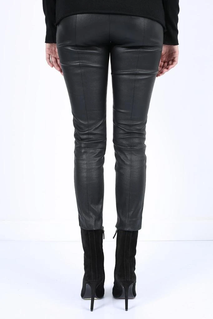 haider ackermann Haider Ackermann Slim Tapered Pants 4