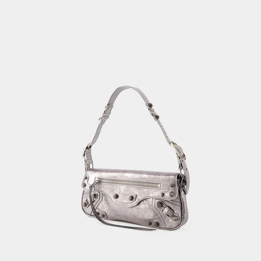 Balenciaga Balenciaga Le Cagole Sling S Shoulder Bag 2