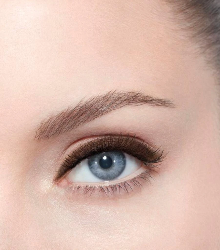 Chanel LE CRAYON YEUX Renovation Eye Definer 5