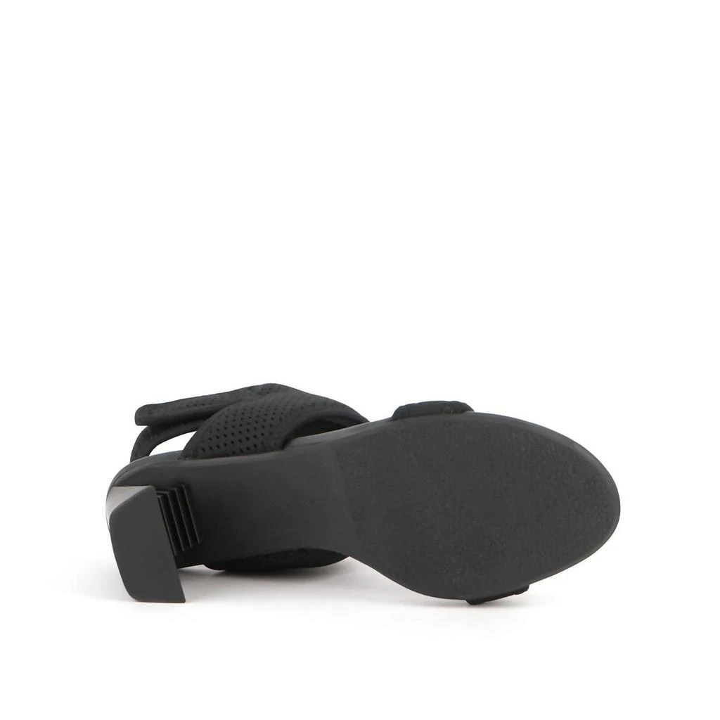 United Nude United Nude - Sonar Surf Mid Sandal 6
