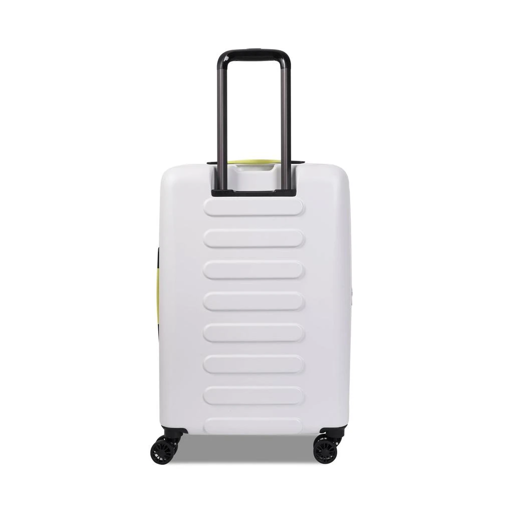 Hedgren Grip Medium Expandable Spinner 3
