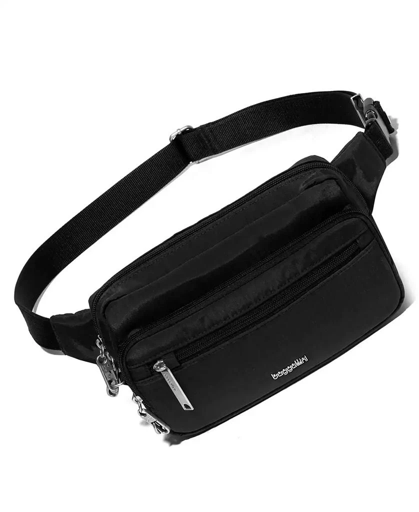 Baggallini Anti-Theft Belt Bag 1