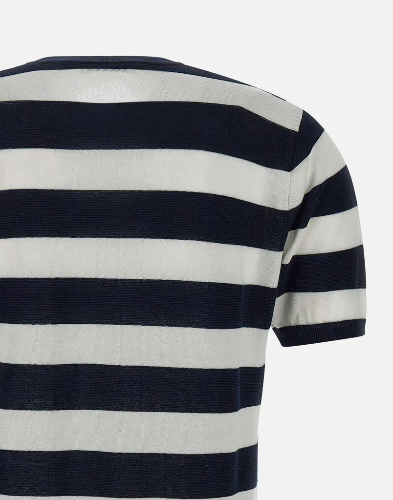 KANGRA Cotton t-shirt yarn 5