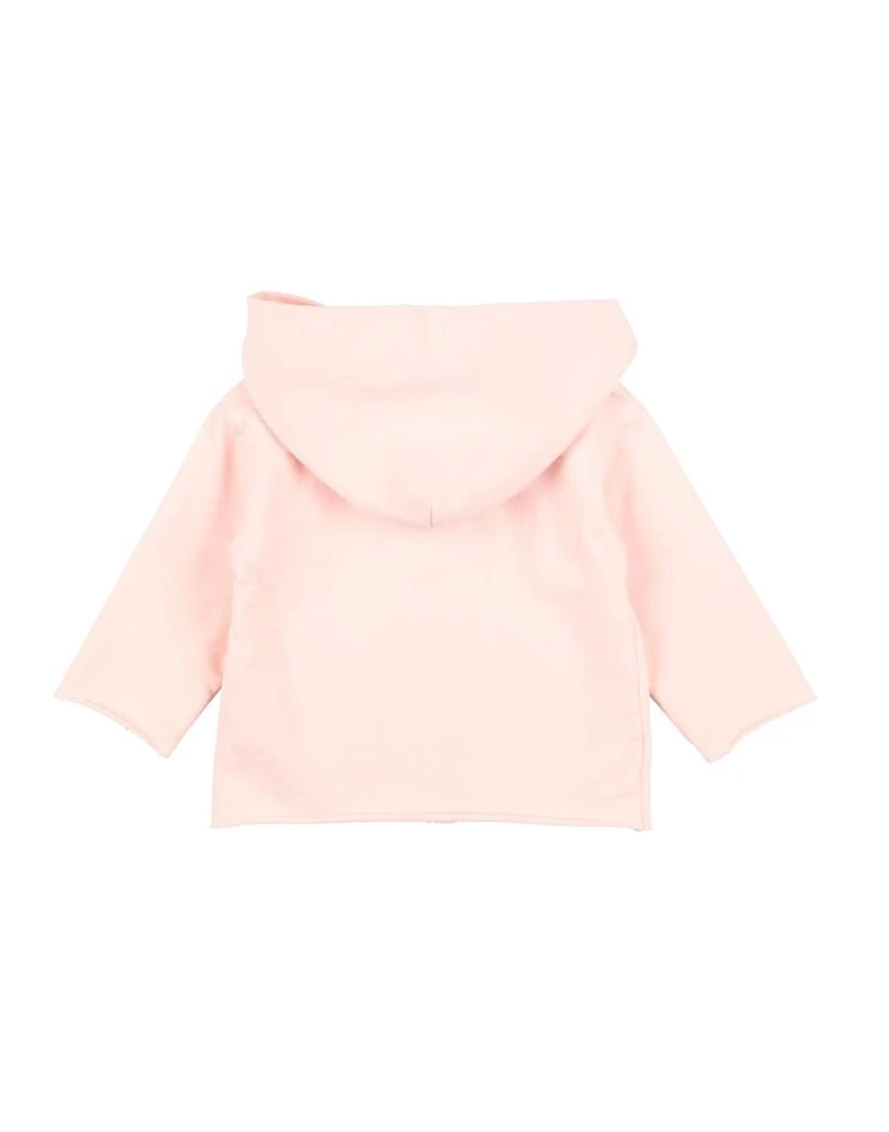BABE & TESS Sweatshirt 2