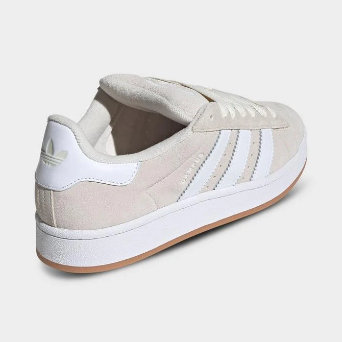 Adidas adidas Originals Campus 00s Casual Shoes 4