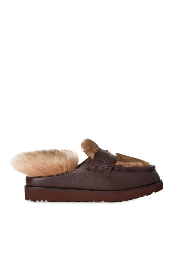 UGG UGG X AMBUSH 1