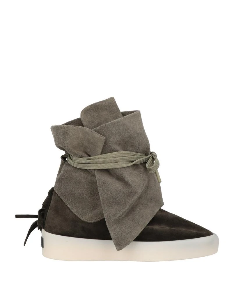 Fear of god Ankle boot 1