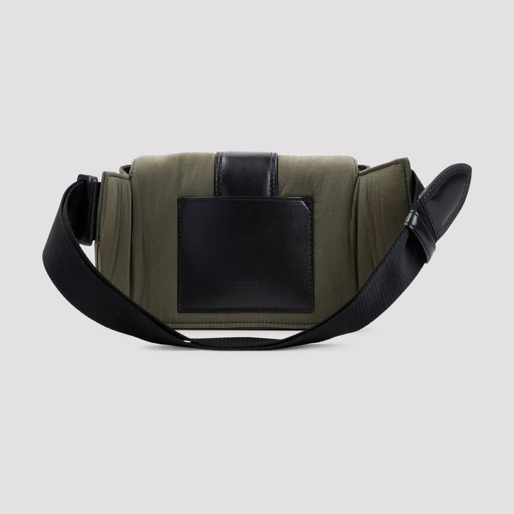 Jacquemus Jacquemus Belt Bag 2