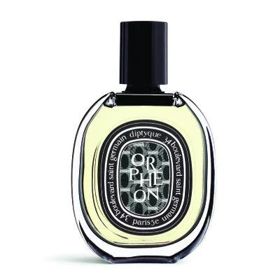 Diptyque Orphéon eau de parfum 75 ml 1