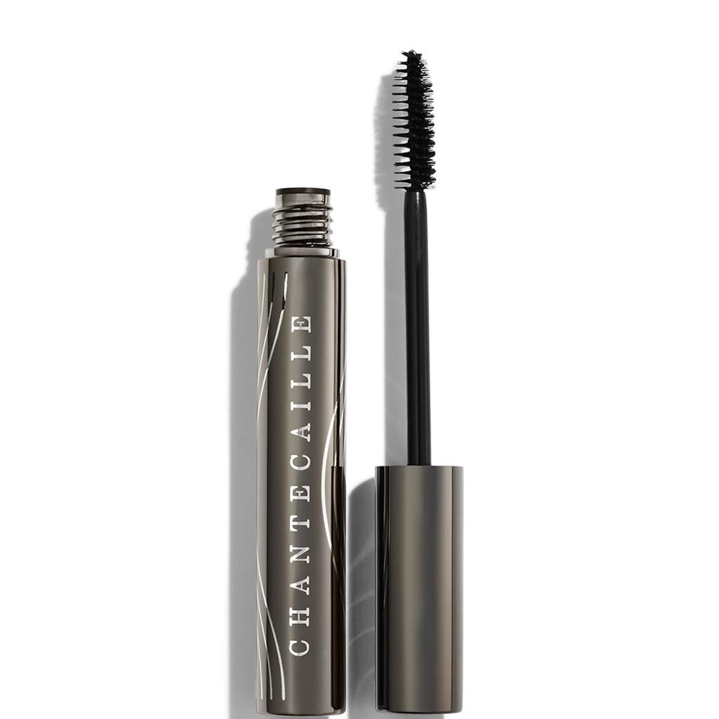 Chantecaille Chantecaille Longest Lash Faux Cils Mascara