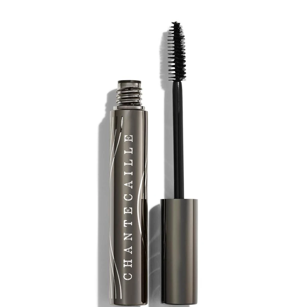 Chantecaille Chantecaille Longest Lash Faux Cils Mascara 1