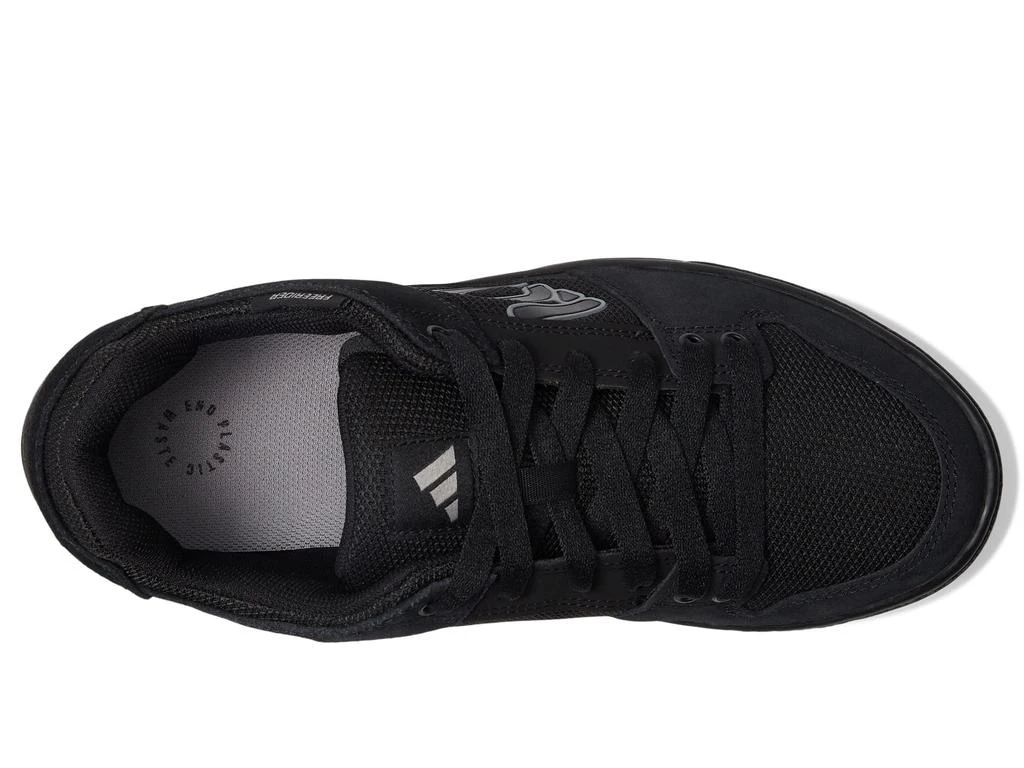 Five Ten Freerider 2