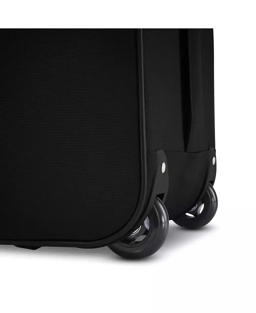 Samsonite Lite Air ADV 16" Underseater, Created for Macy's 9