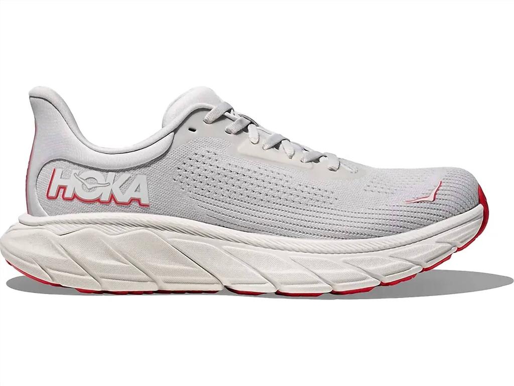 Hoka One One Hoka - Women's Arahi 7 Shoes