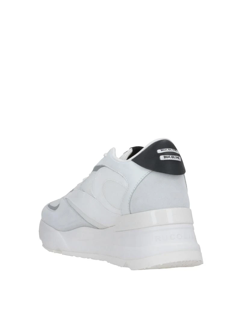 RUCO LINE Sneakers 3