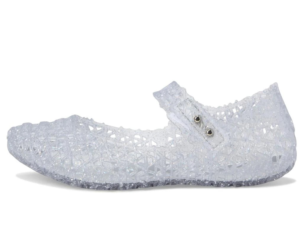 Mini Melissa Campana Papel BB (Toddler/Little Kid) 4