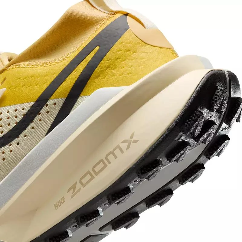 NIKE Nike Men's Zegama Trail 2 Running Shoes 8