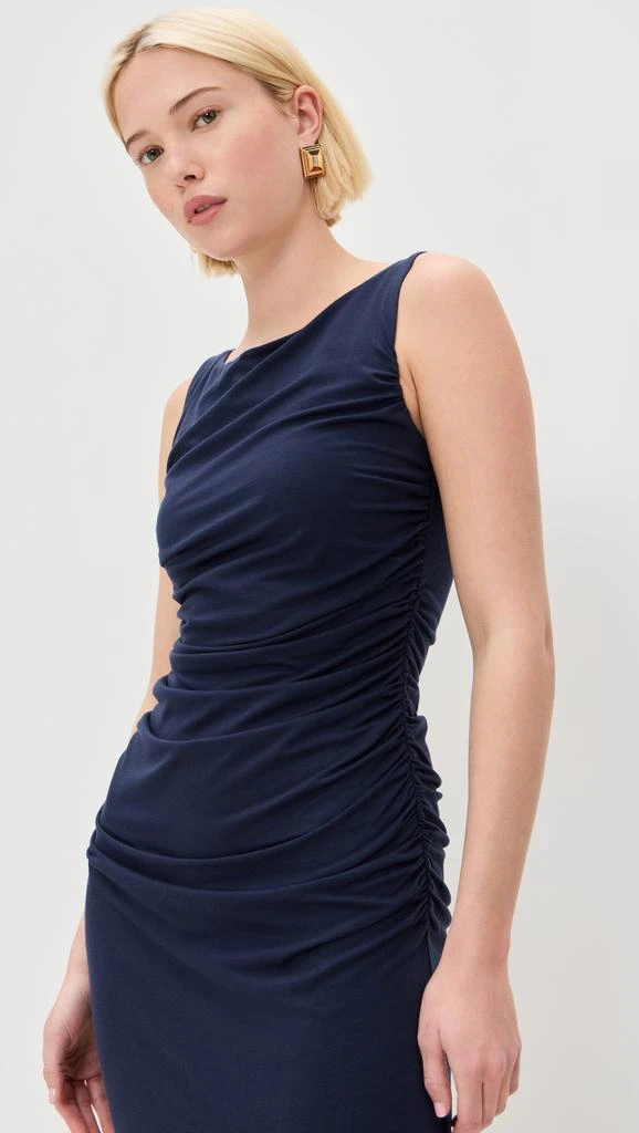 Reformation Benson Knit Dress - Dresses & Skirts - Free Shipping -  BeyondStyle
