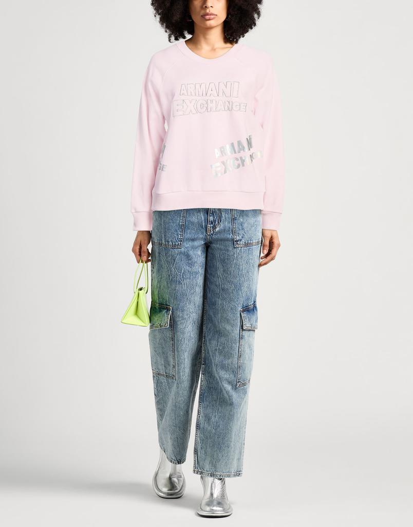 Armani Exchange Sweatshirt
