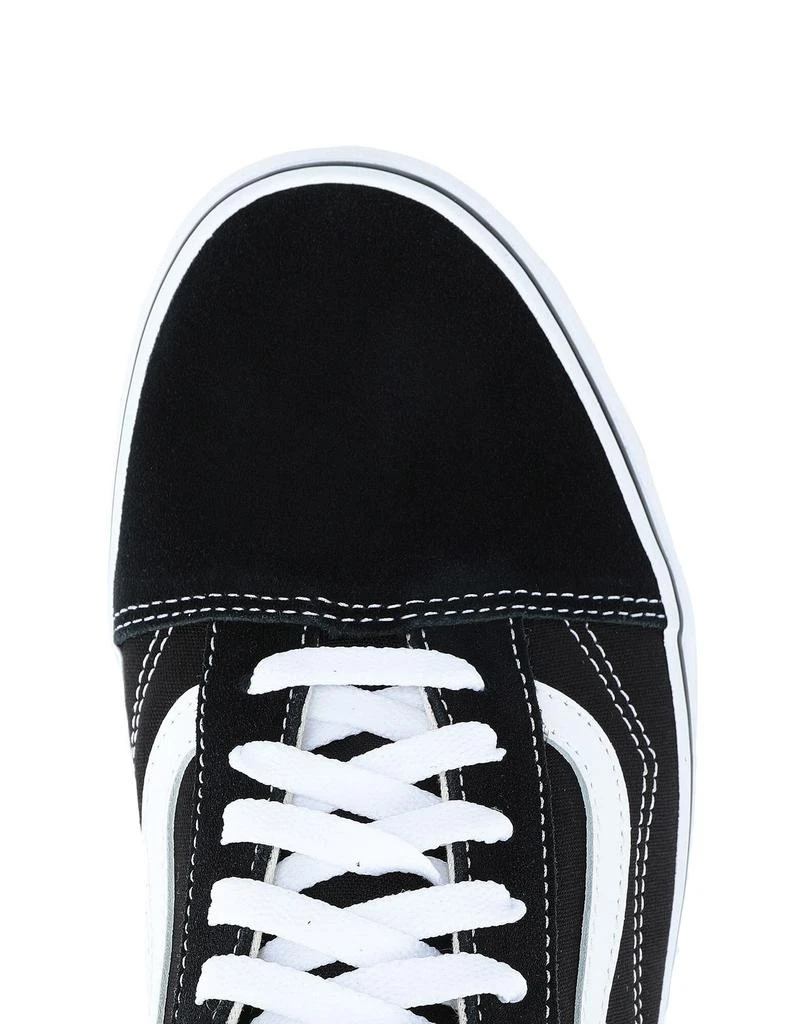 Vans Sneakers 5