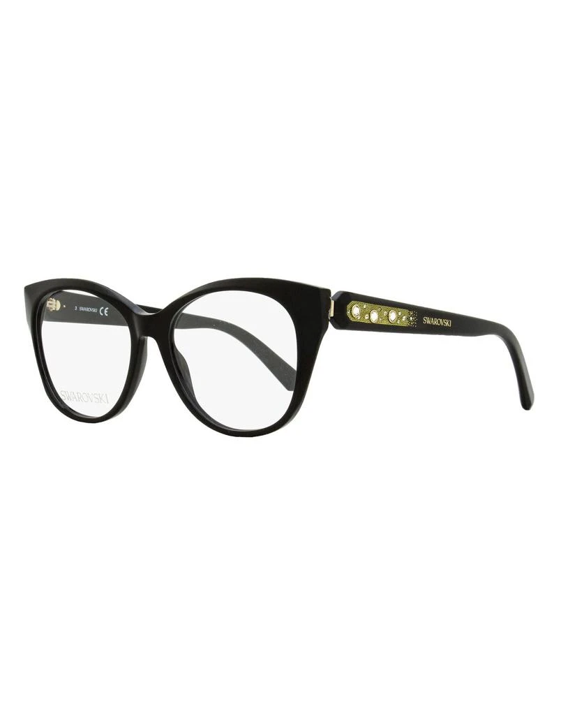Swarovski Eyeglass frame 2