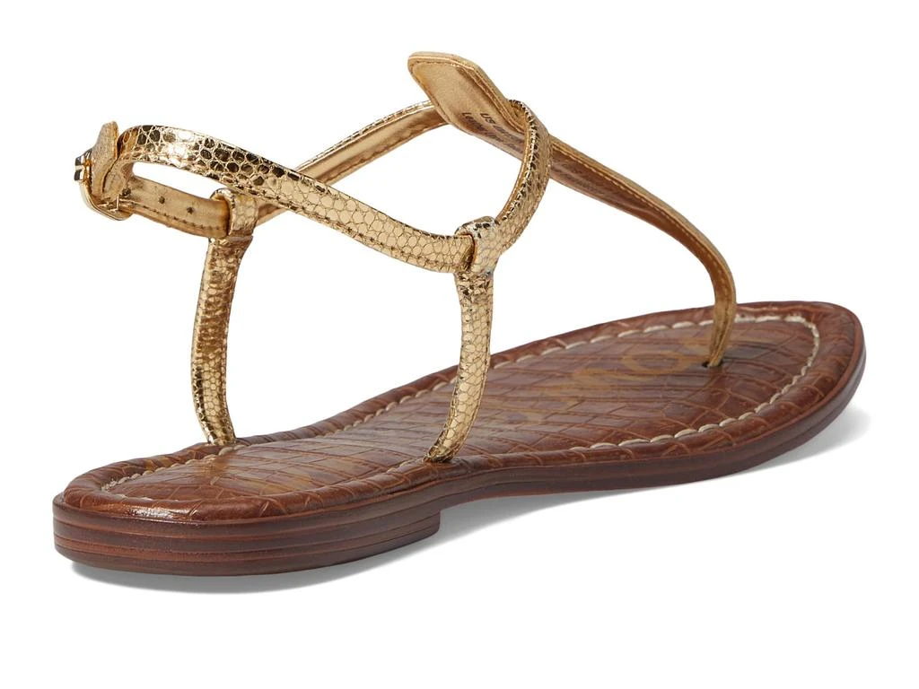 Sam Edelman Gigi (Little Kid/Big Kid) 5