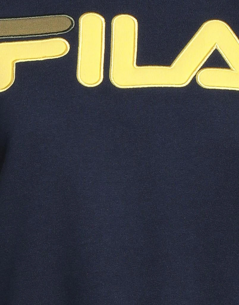 FILA Sweatshirt 4