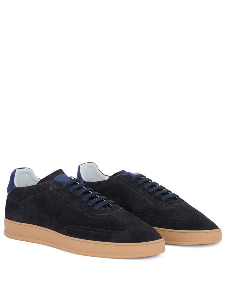 Soldini 80 Soldini 80 Akira Amalfi Sneakers 4