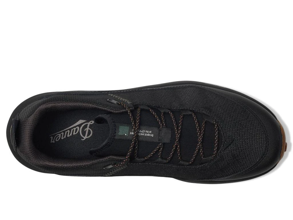 Danner N45 Low 2