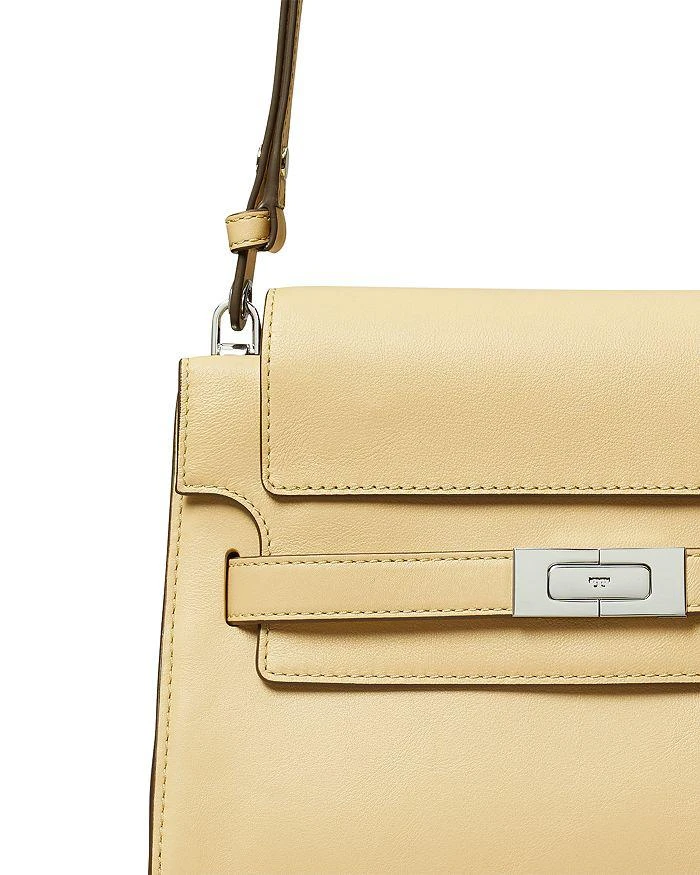 Tory Burch Lee Radziwell Shoulder Bag 6