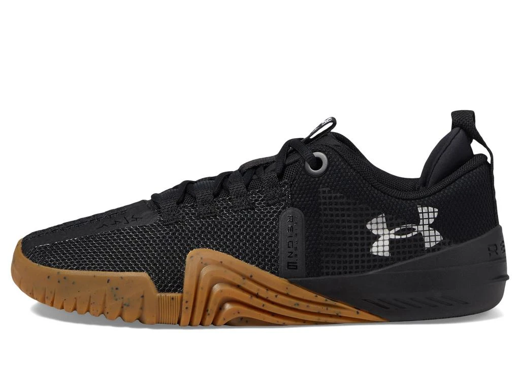 Under Armour TriBase Reign 6 4