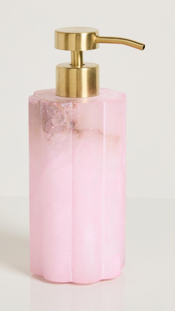 Kassatex Shopbop x Kassatex Lotion Dispenser