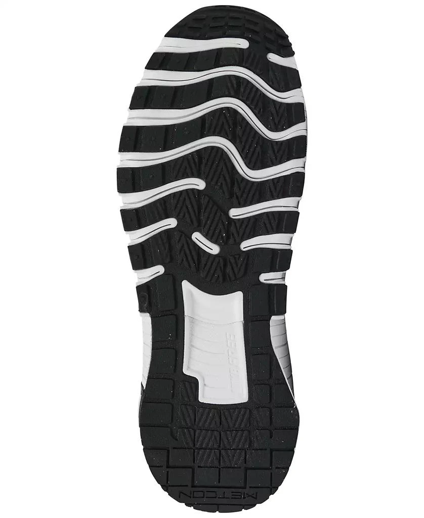 NIKE Men's Free Metcon 6 Training Sneakers from Finish Line 2