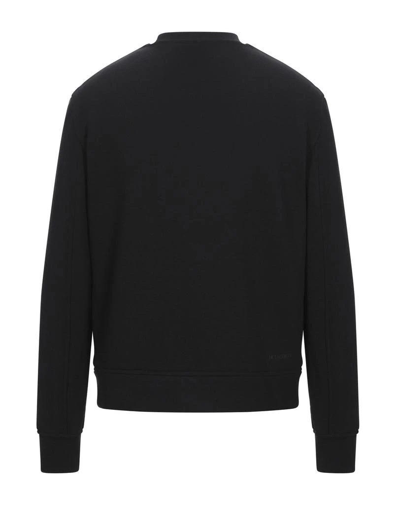 Neil Barrett Sweatshirt 2