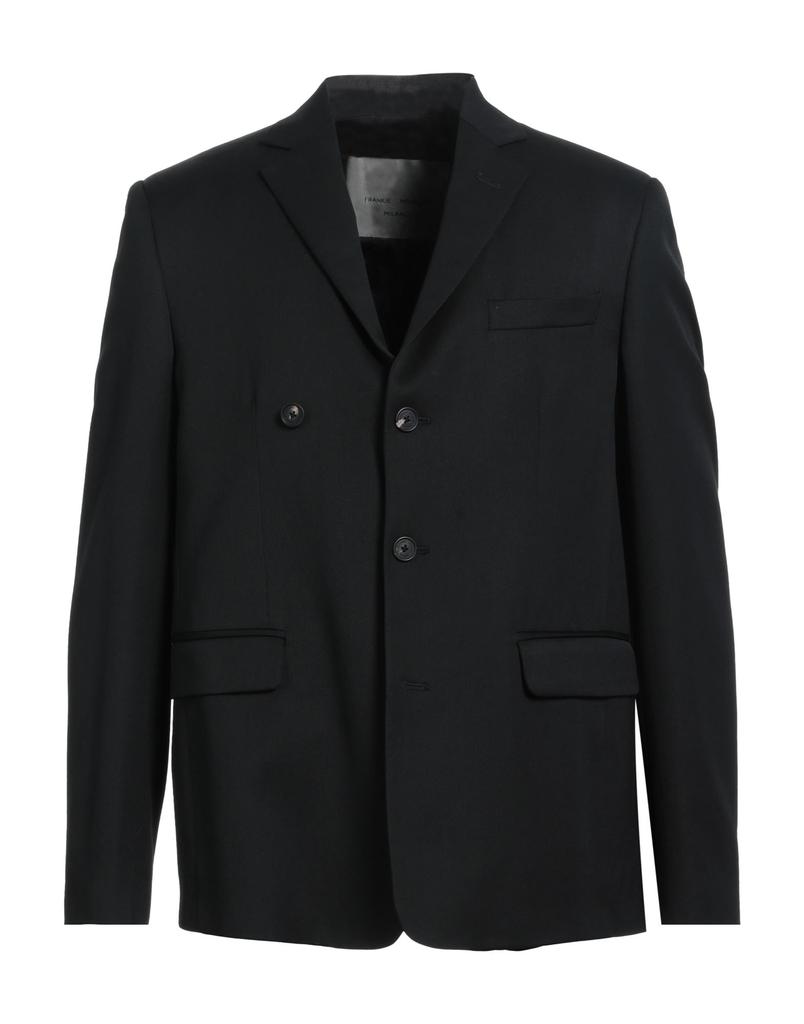 FRANKIE MORELLO Blazer