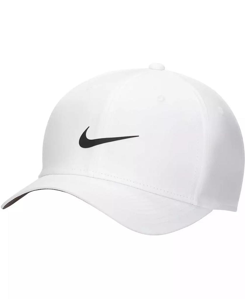 NIKE Men's Rise Performance Adjustable Hat