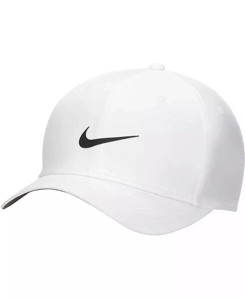 NIKE Men's Rise Performance Adjustable Hat 1