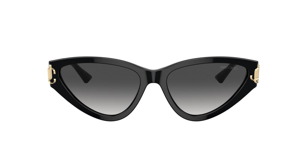 Jimmy Choo Jimmy Choo Woman Sunglass JC5019