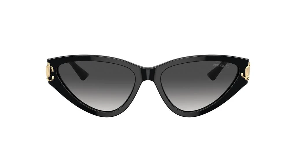 Jimmy Choo Jimmy Choo Woman Sunglass JC5019 2